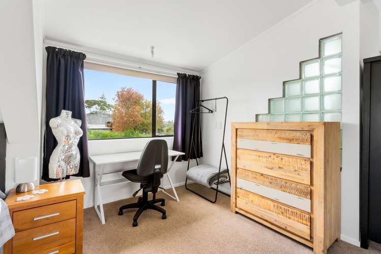 20 Cherrie Road Beachlands_36