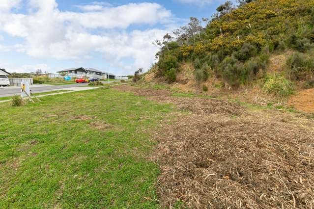 26 Schooner Drive Whitby_1