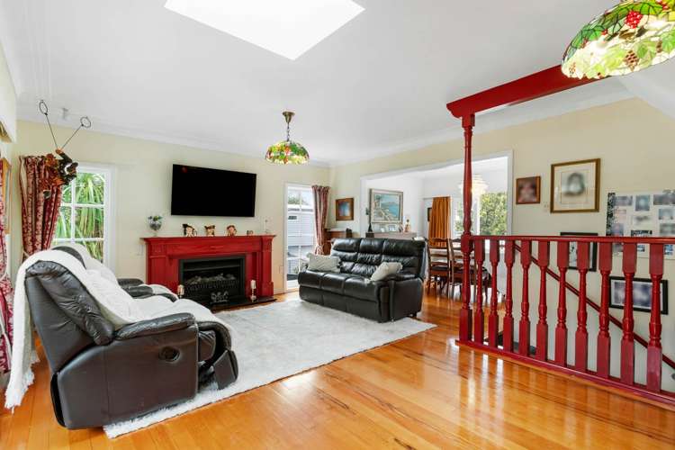 23A Seascape Road Remuera_5