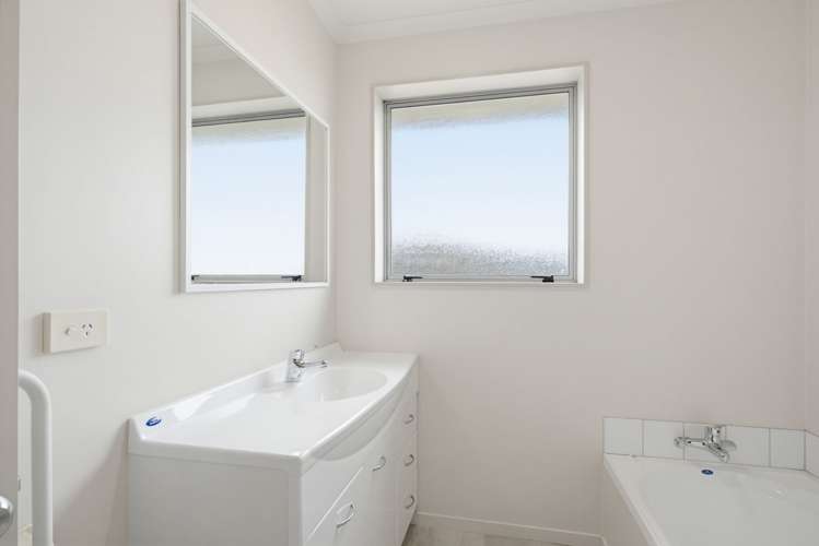 9 Essex Terrace Stoke_33