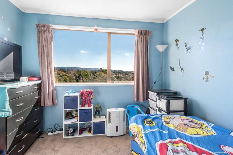 30 Adam Sunde Place Glen Eden_10