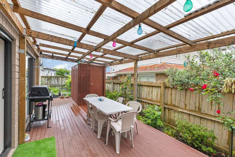 108a Coronation Road Papatoetoe_11