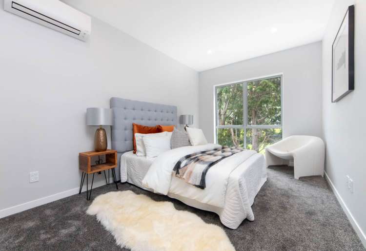 25 Yellow Pear Lane Karaka_12
