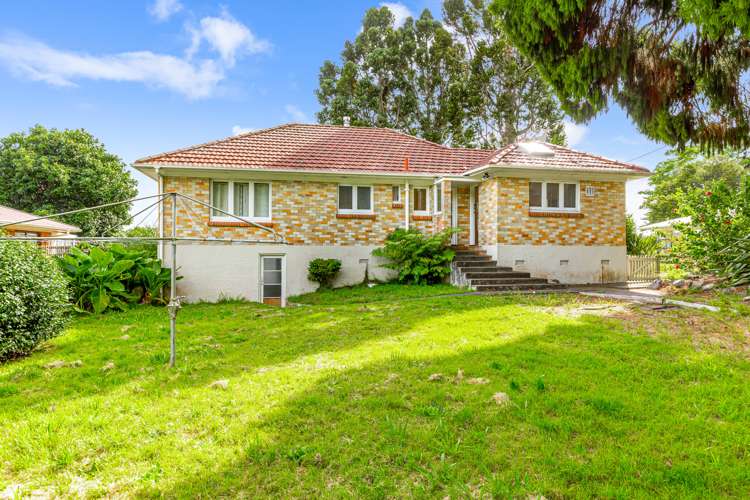 5 Butterworth Avenue Opaheke_12