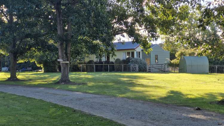 825 Opihi Road Pleasant Point_15