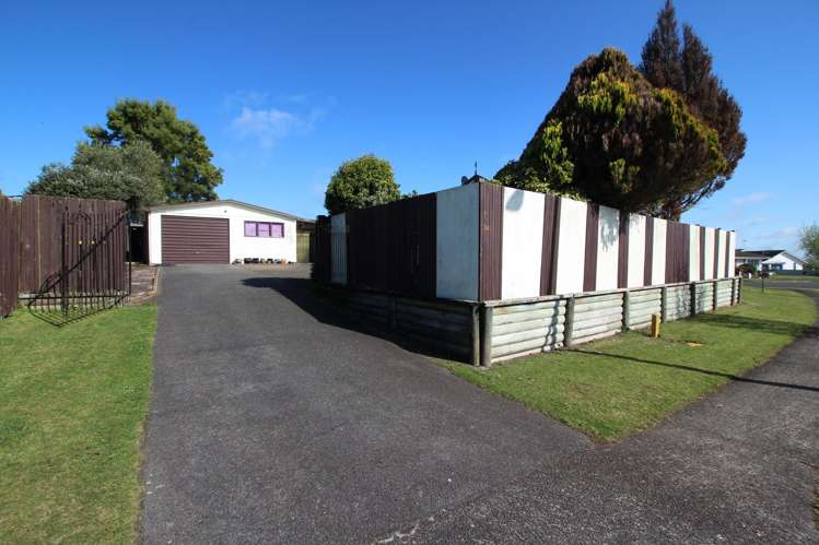 34 Waimate Crescent Tokoroa_2