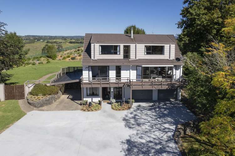 73b Youngson Road Whakamarama_22