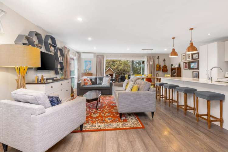 51 Nautilus Drive Gulf Harbour_8