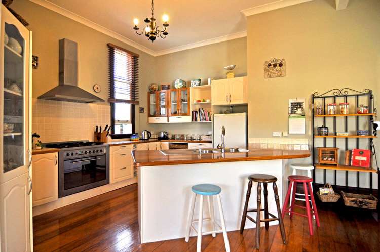 2 Ellis Street Brightwater_6