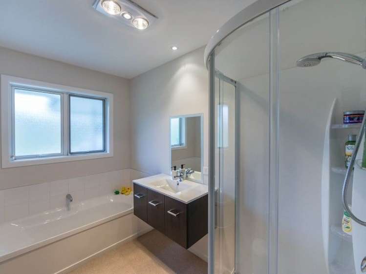 140 Glendhu Road Motunau_13