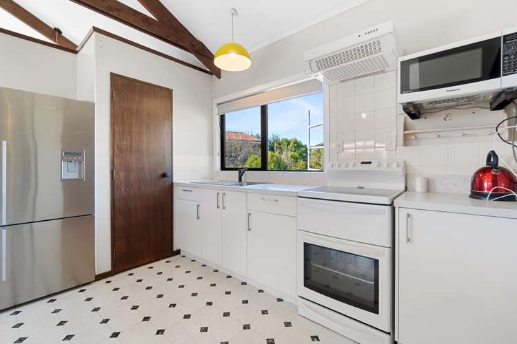 9 Bryce Street Kihikihi_5