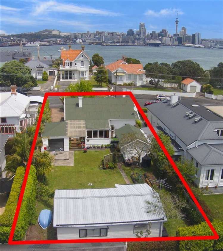 130 Calliope Road Stanley Point_0