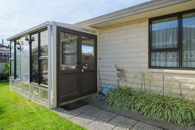 31b Nelson Street Forbury_12