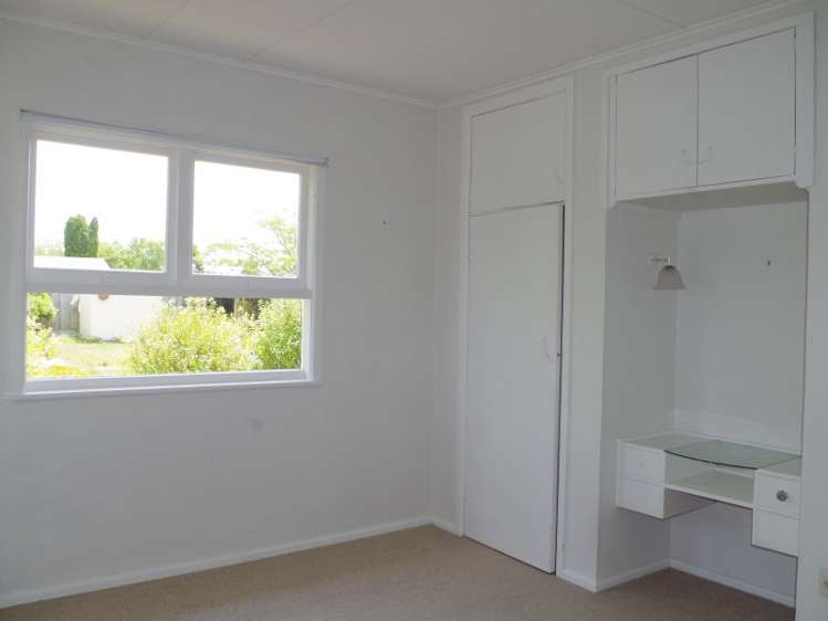 60 Mill Street Ongaonga_13