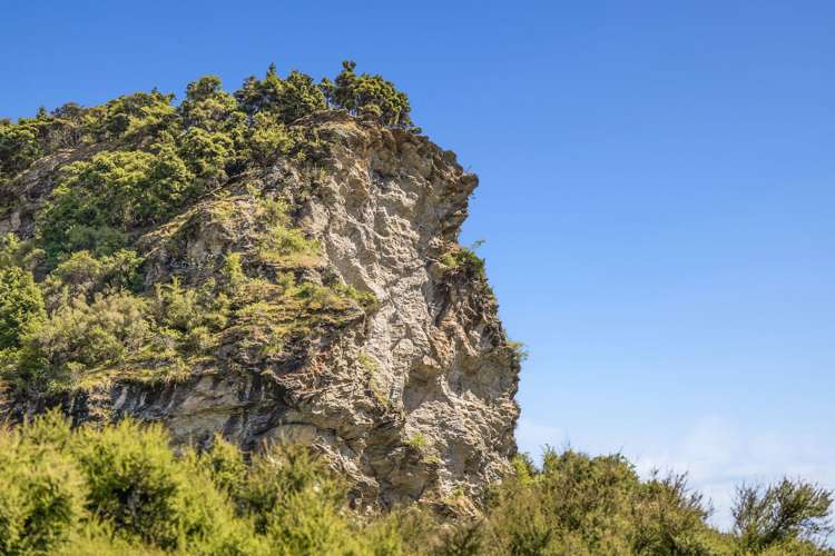 13 Ewing Place Albert Town_8