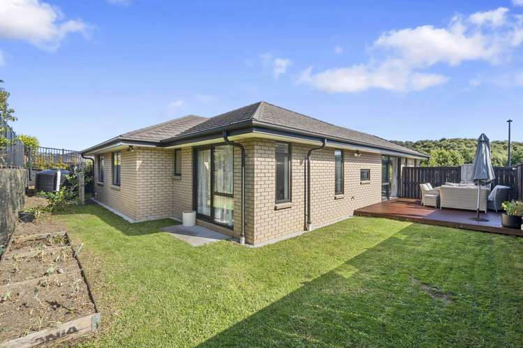 19 Te Paea Avenue Paerata_15