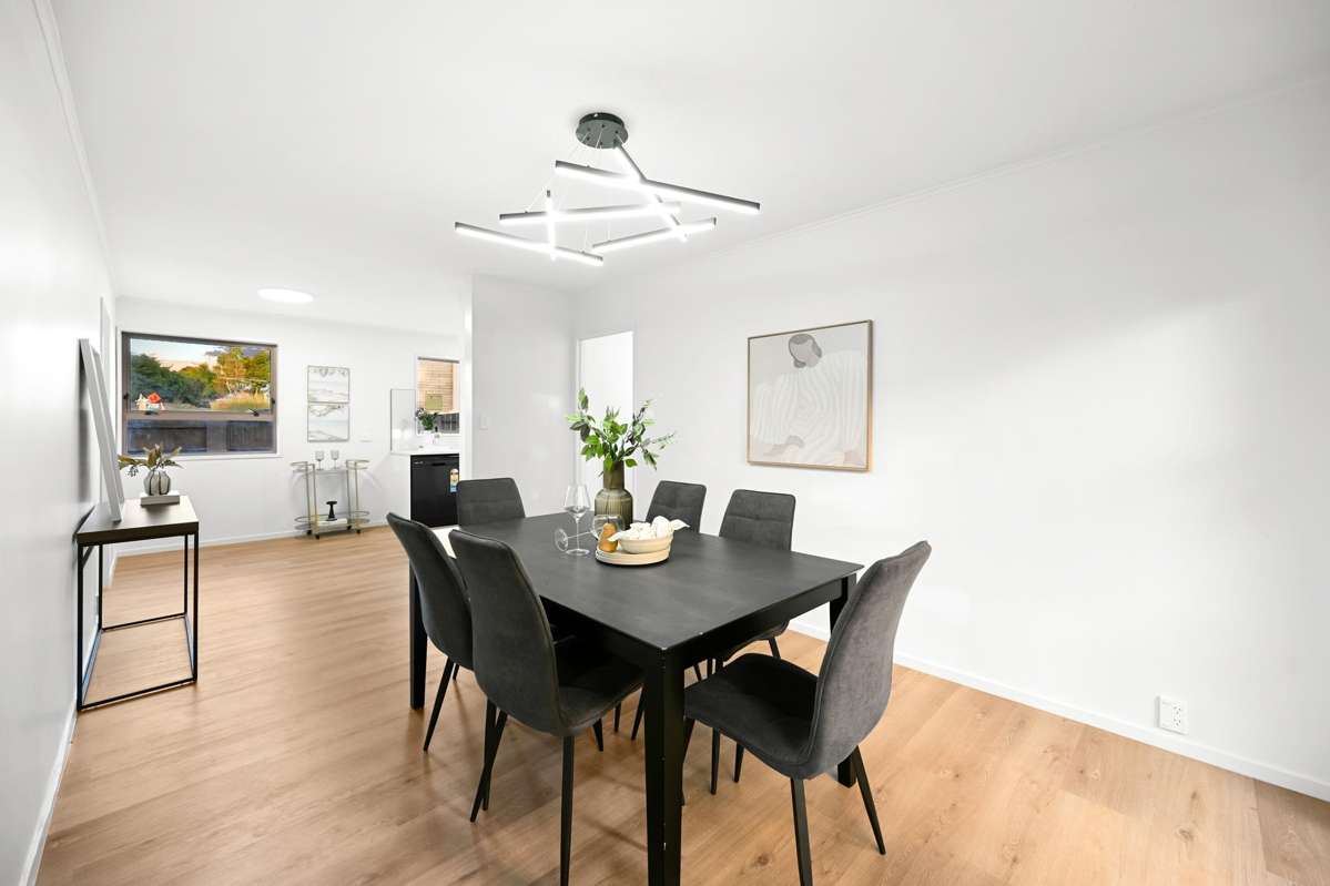 20 Splitt Avenue_4
