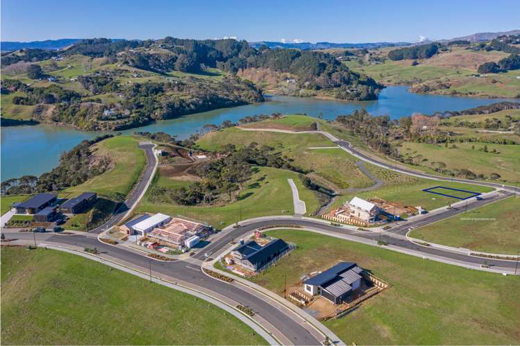 9 Kapokapowai Street_0