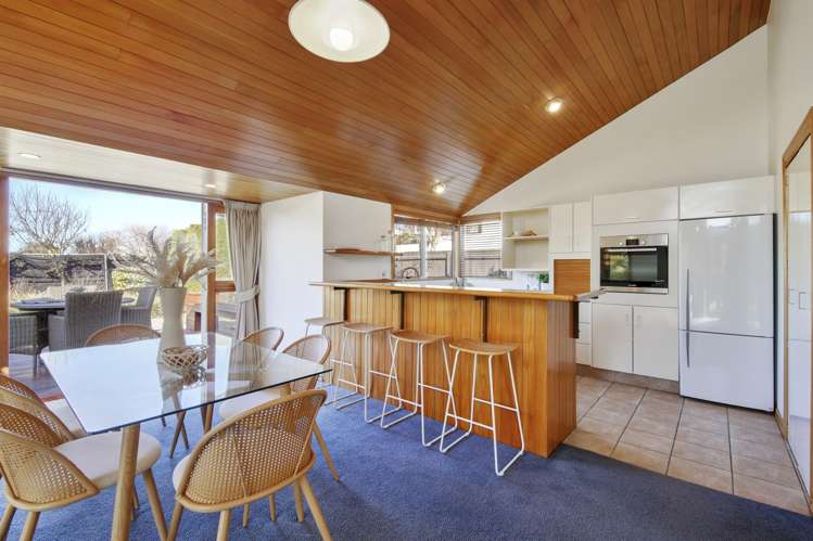 49b Regency Crescent Redwood_5