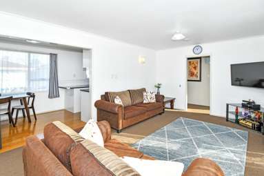 6 Quintal Place_2