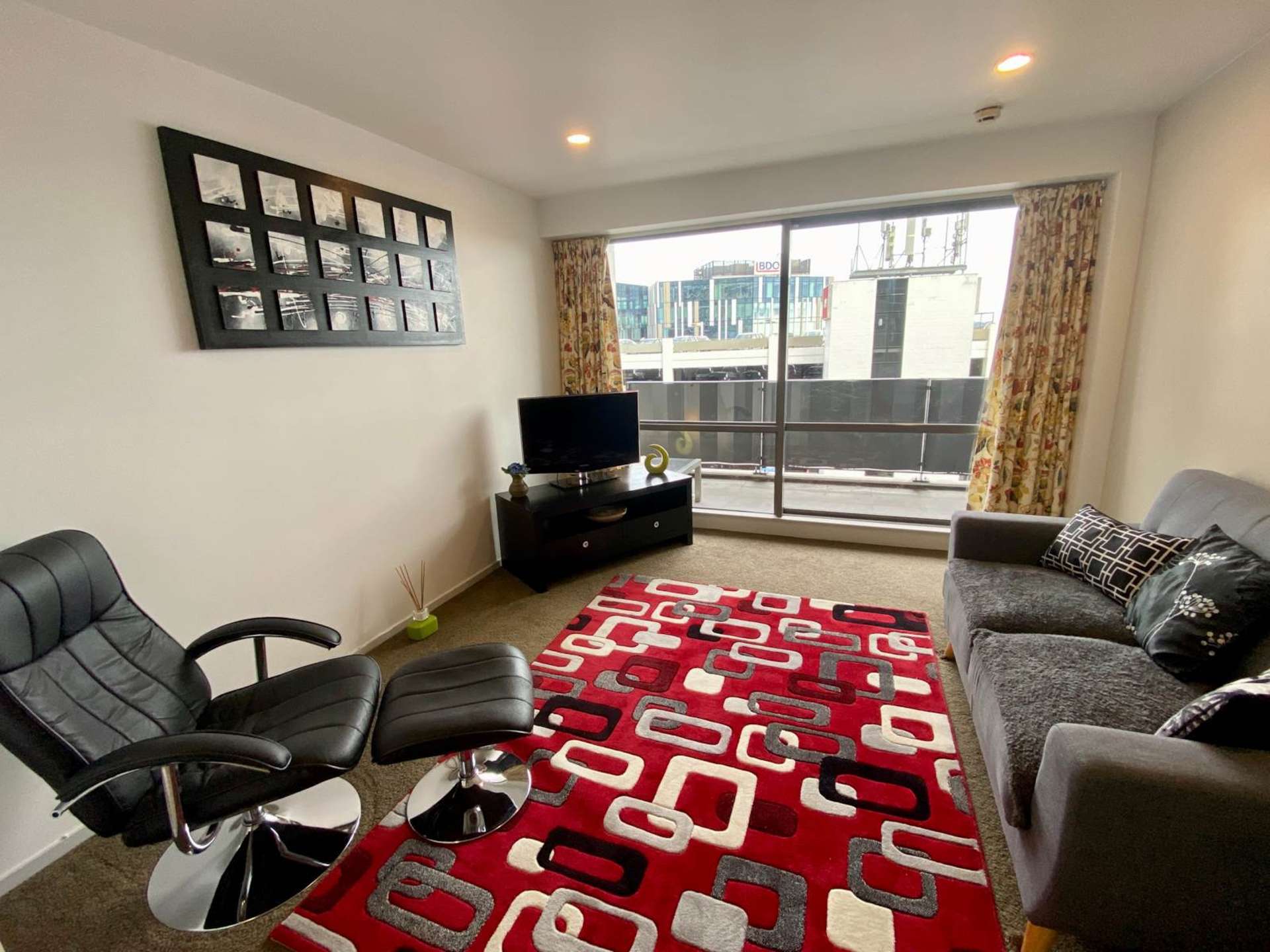 303/17 Vogel Lane Auckland Central_0