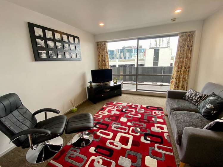 303/17 Vogel Lane Auckland Central_0