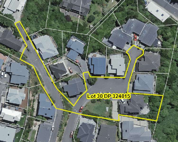 52 Hawtrey Terrace Churton Park_25