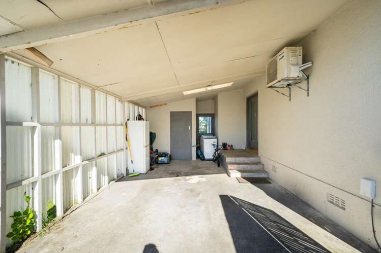 61 Anglem Street Hawthorndale_13