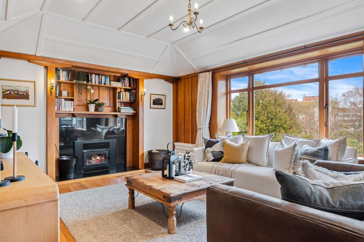 4 Hackthorne Road_4