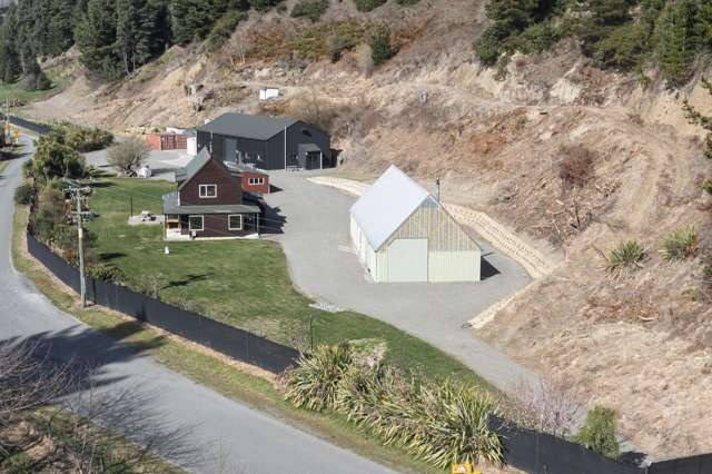 26 Medway Road Hanmer Springs_1