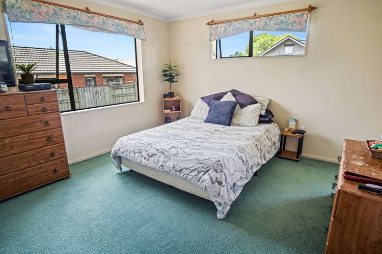 4 Ashworth Place Matamata_8