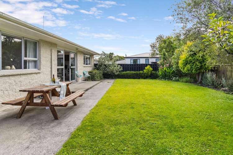 4/37 Dillon Street Blenheim_20