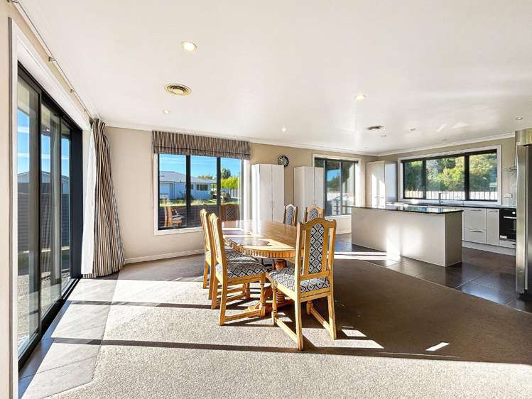 108 Brown Street 10551_5