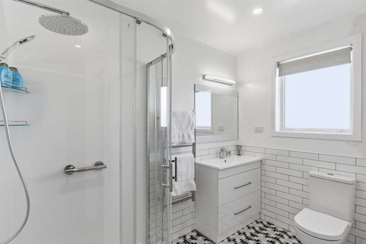 17A Margaret Road Raumati Beach_14