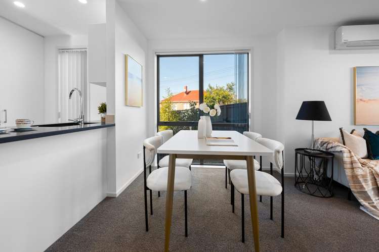 4/3 Arlington Street Waterview_11