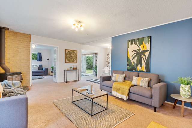 40 Trentham Road Papakura_2