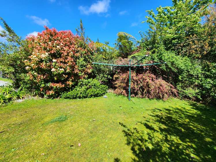 82 Marsden Road Greymouth_20