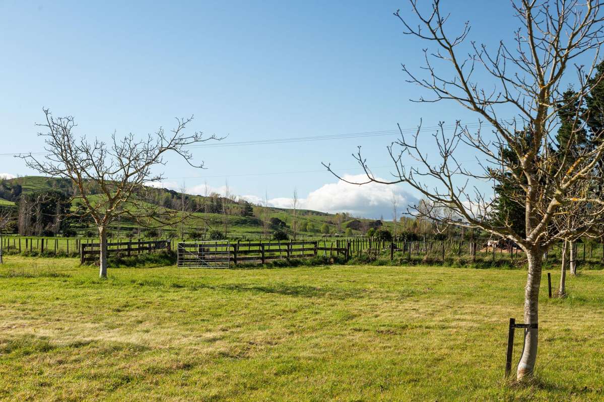 417 Upper Plain Road_4