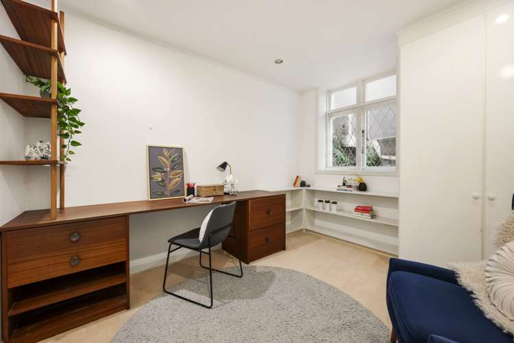 4 Wesley Road Kelburn_13