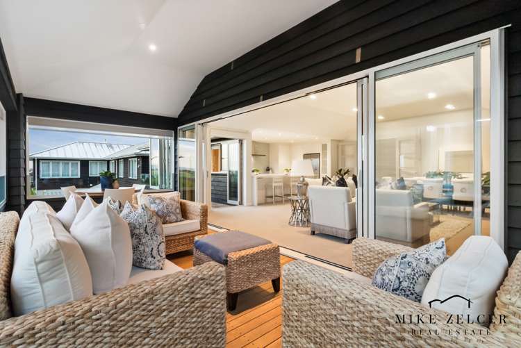 113a Coates Avenue Orakei_13