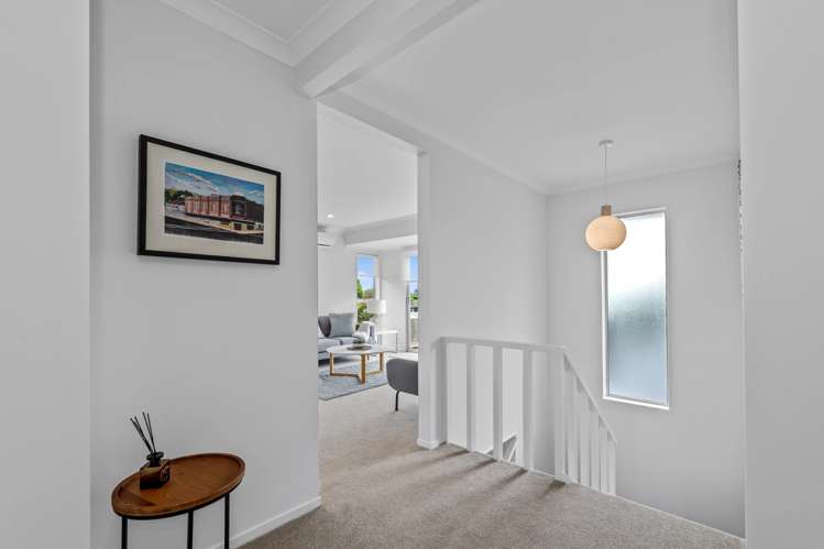 3/134 Taylors Road Mount Albert_6