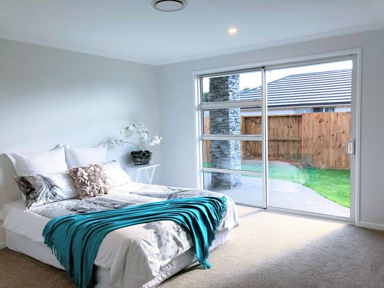 8 Pamment Lane Katikati_5