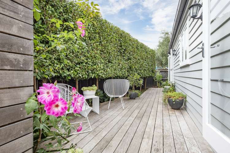 7 Maria Street Onehunga_6