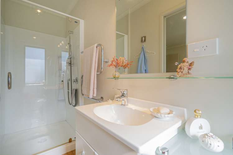 48 Kupe Drive Whitianga_10