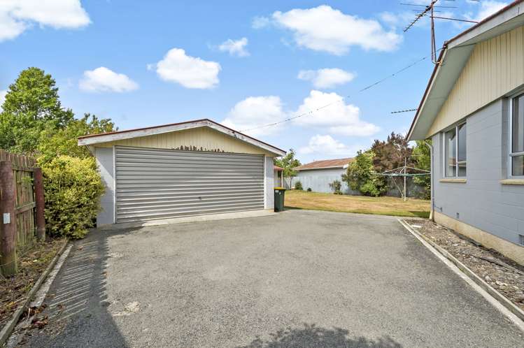 22 Kimberley Road Darfield_18