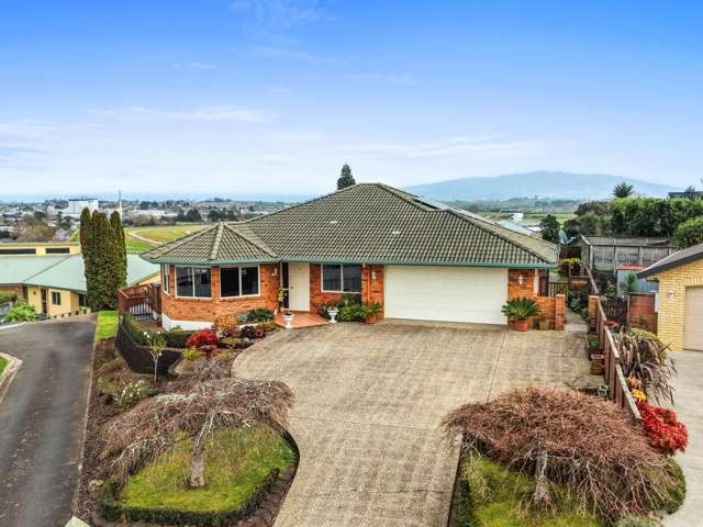 231 George Melrose Drive Te Awamutu_3