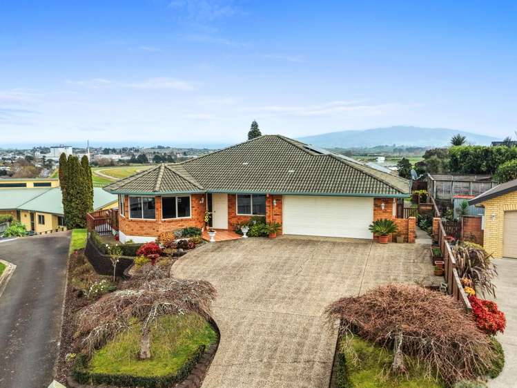 231 George Melrose Drive_2