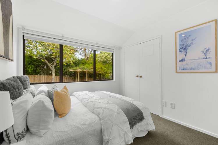 3 Currell Way Somerville_8