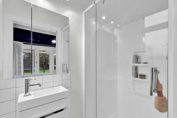 24 Kitchener Street Claudelands_18