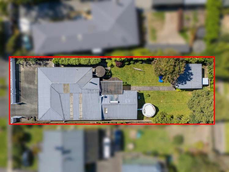 25 Tapu Road Huapai_41